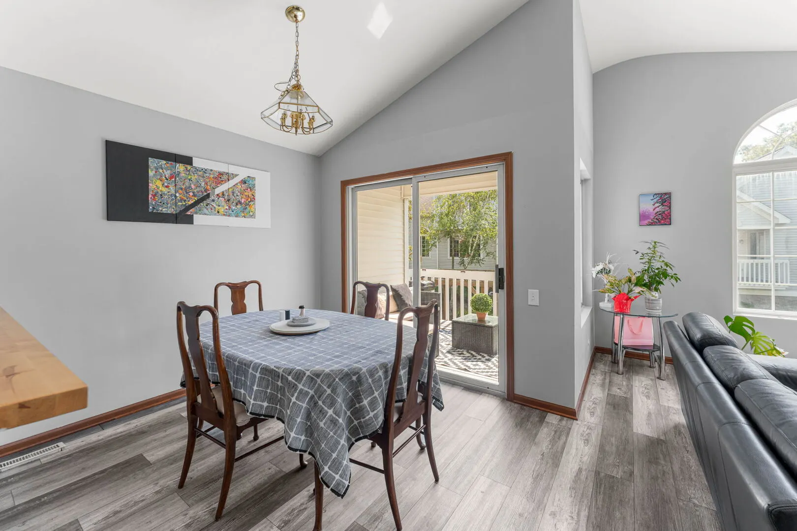 2400 Dawson Lane IL