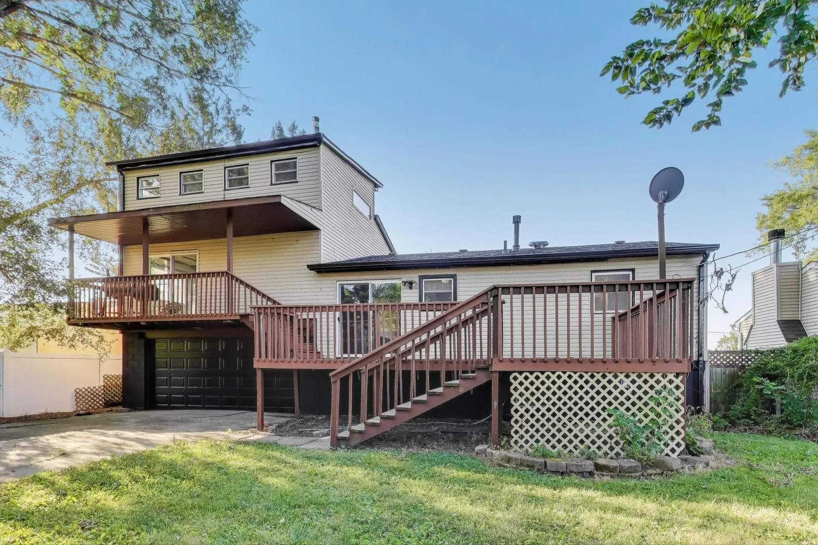228 Gordon Avenue IL