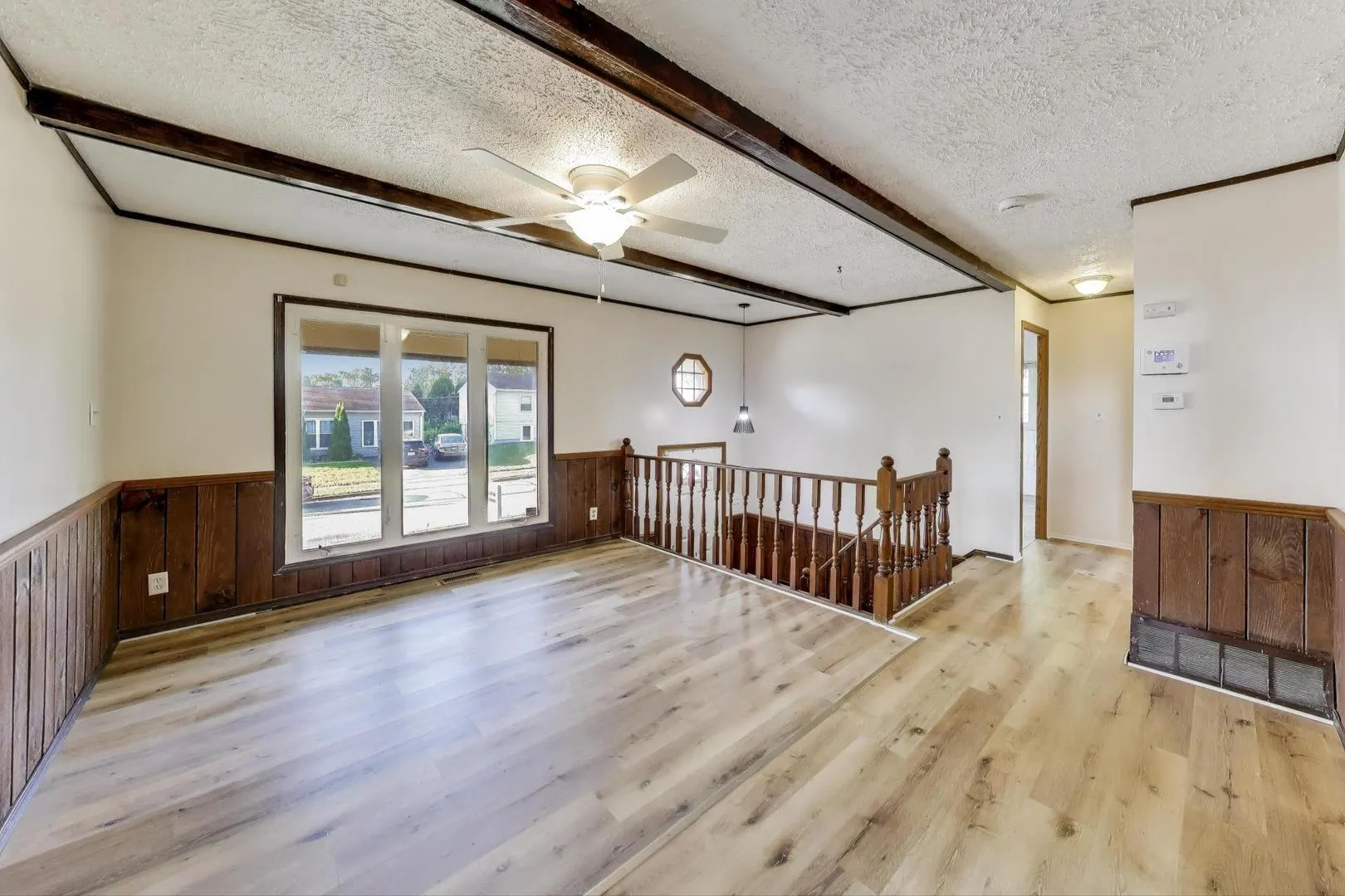 228 Gordon Avenue IL