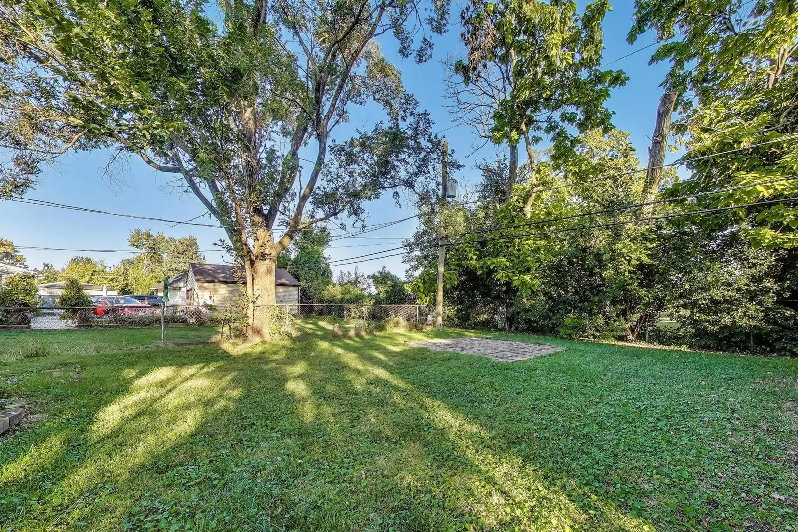 228 Gordon Avenue IL