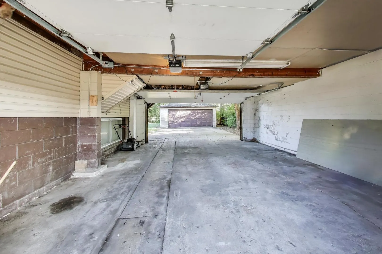 228 Gordon Avenue IL