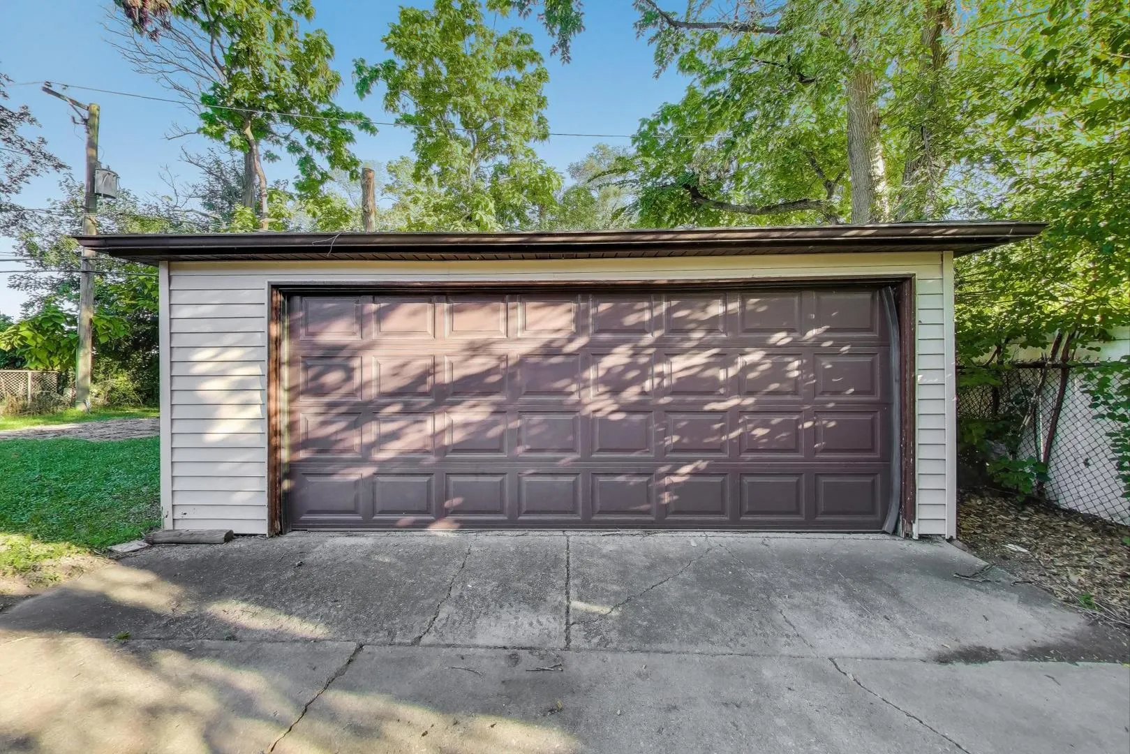 228 Gordon Avenue IL