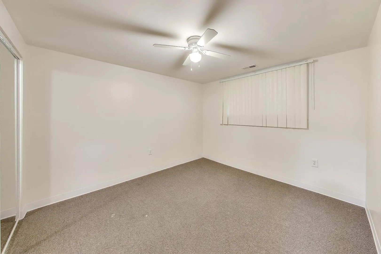 228 Gordon Avenue IL