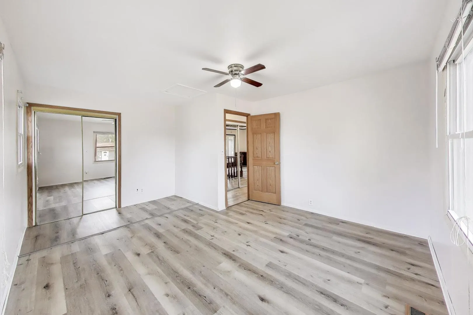 228 Gordon Avenue IL