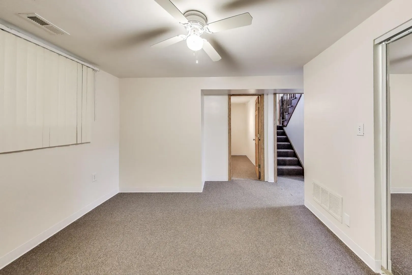 228 Gordon Avenue IL