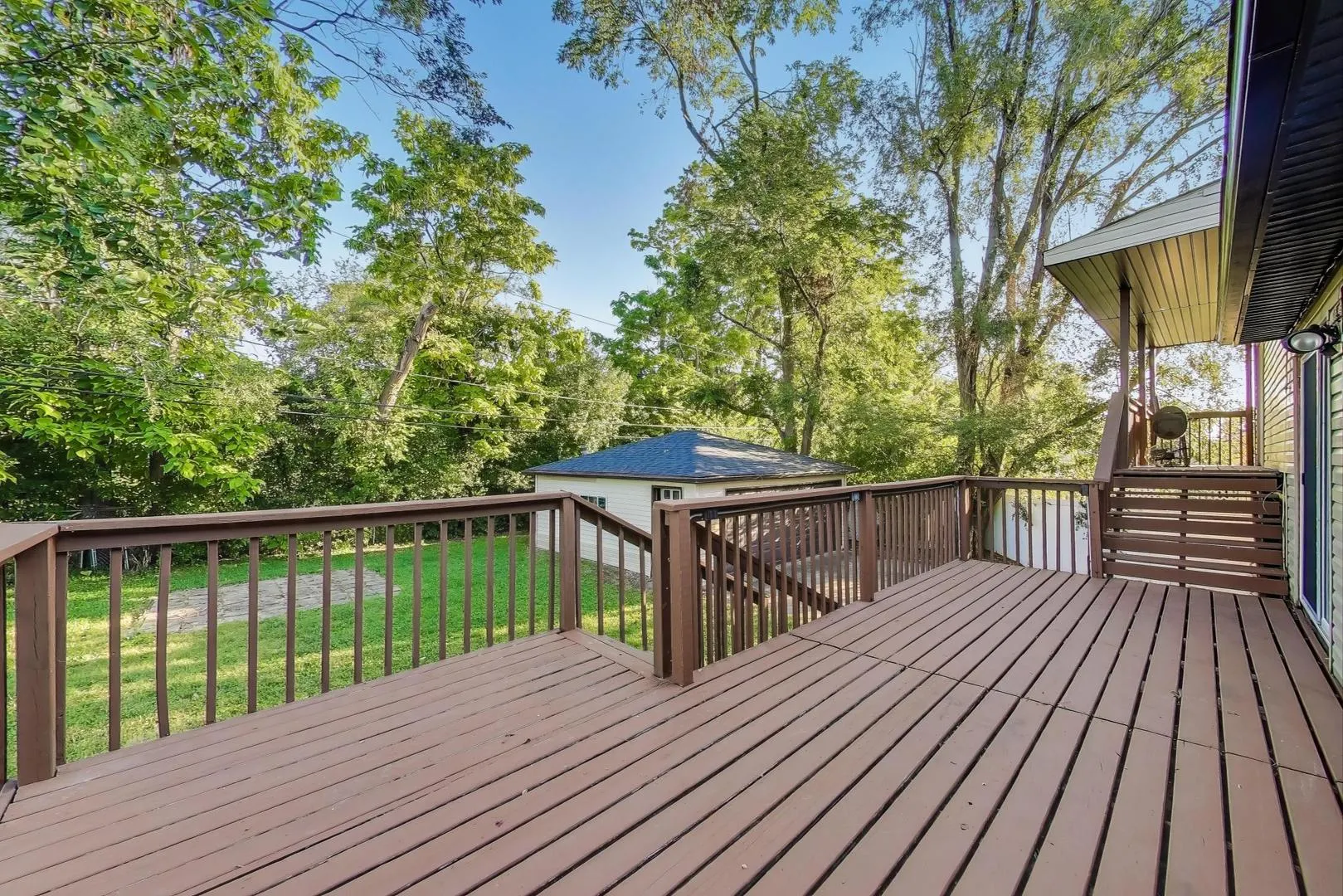 228 Gordon Avenue IL