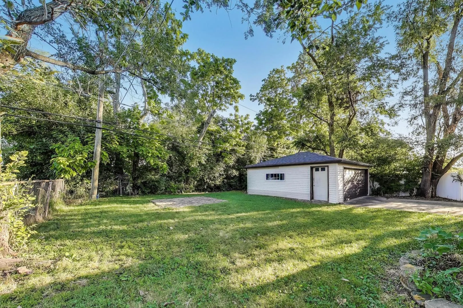 228 Gordon Avenue IL