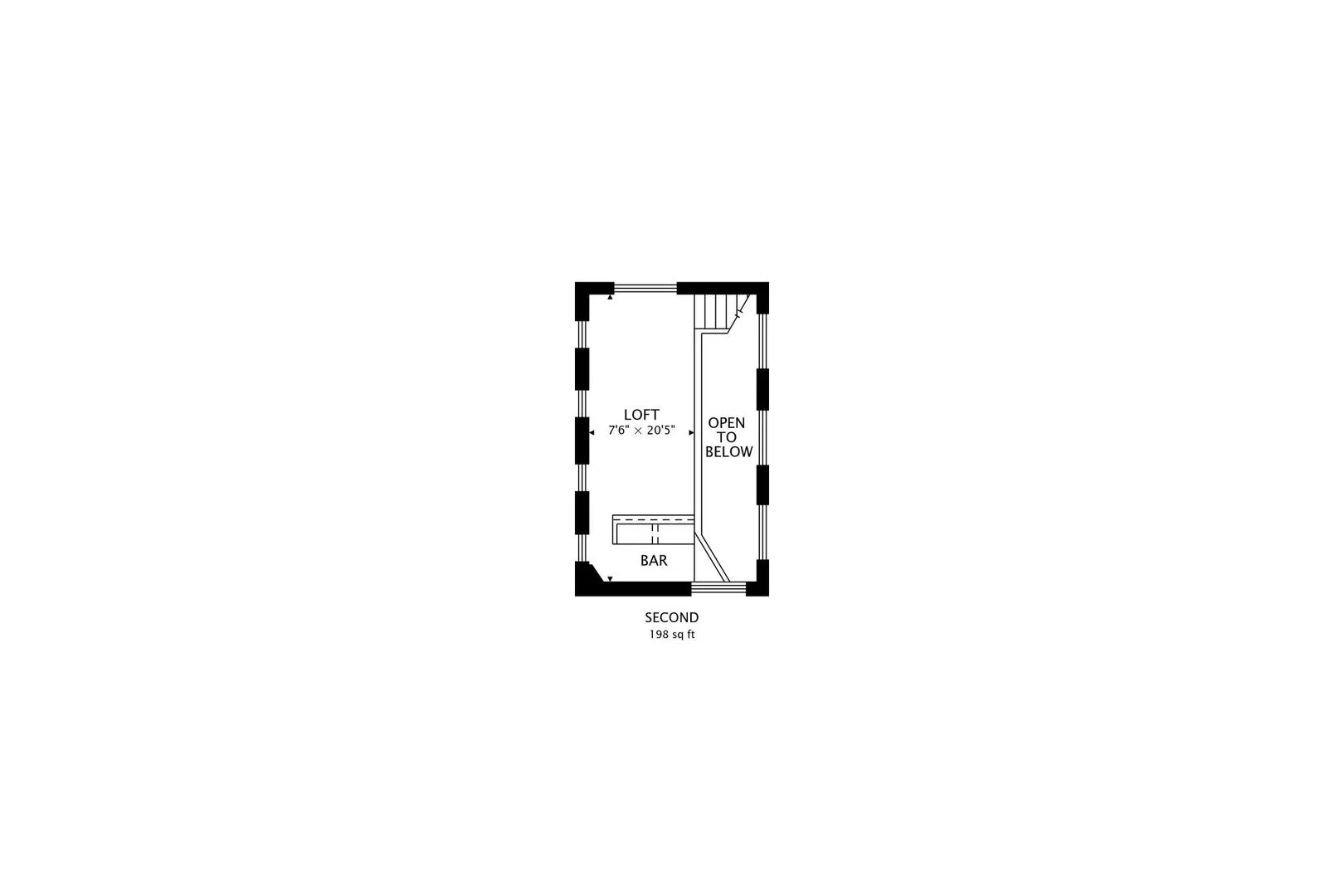 228 Gordon Avenue IL