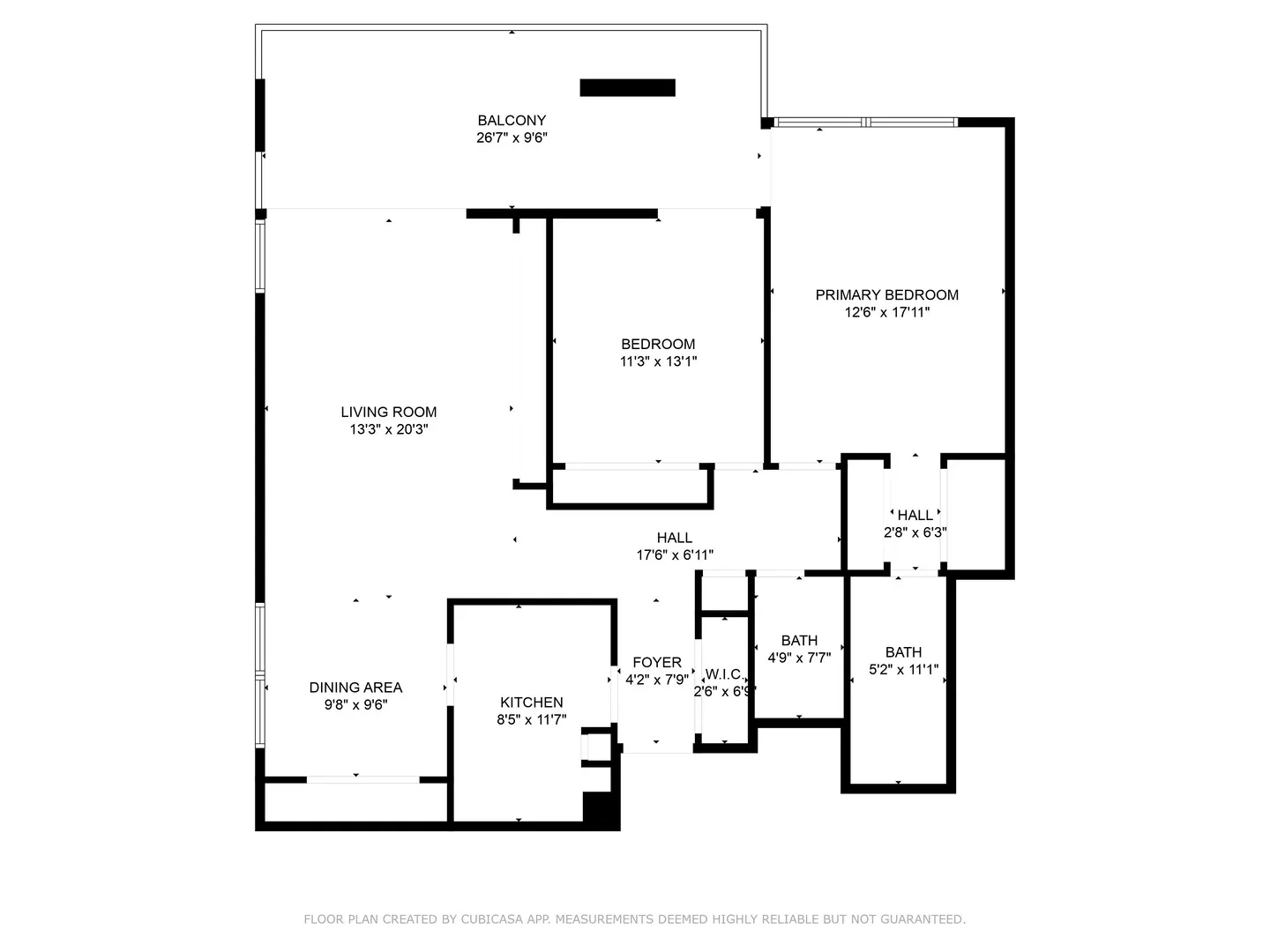201 E Chestnut Street 23A IL