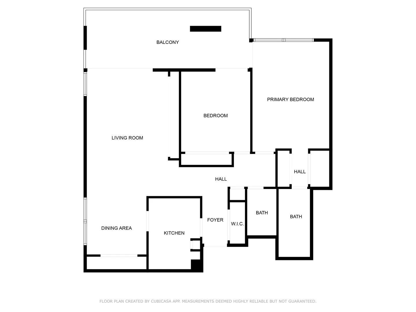 201 E Chestnut Street 23A IL