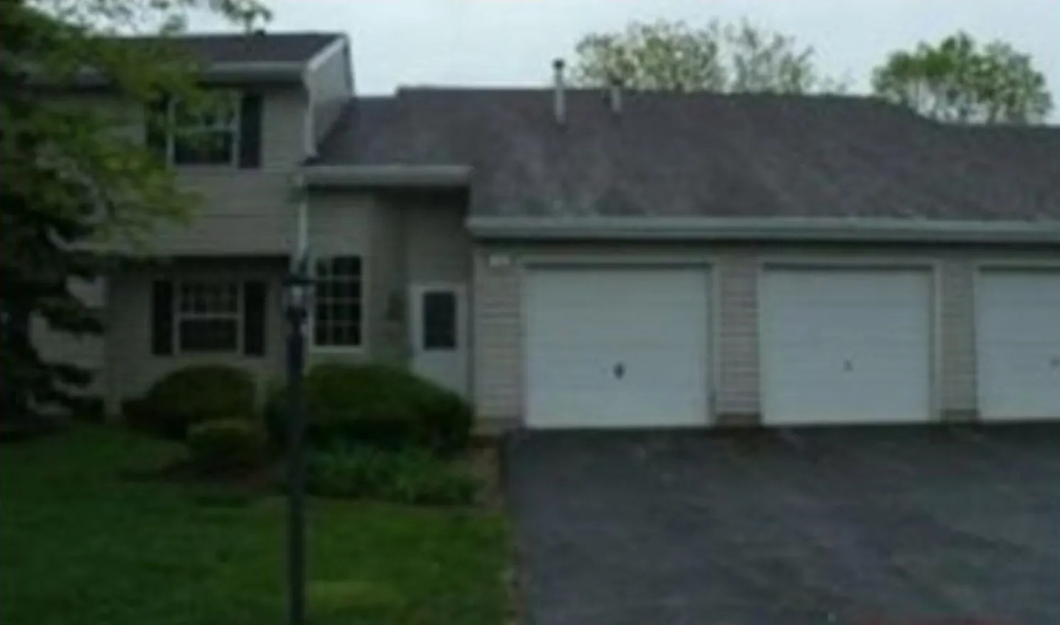 36 Gant Circle H IL