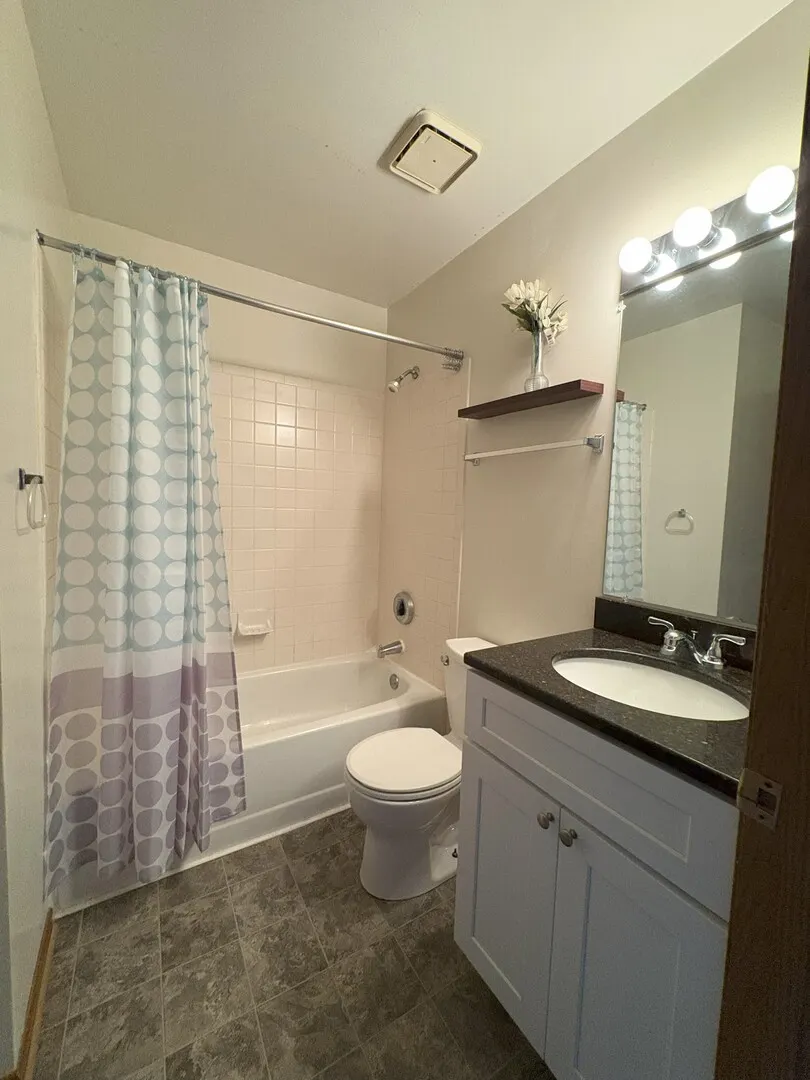 36 Gant Circle H IL