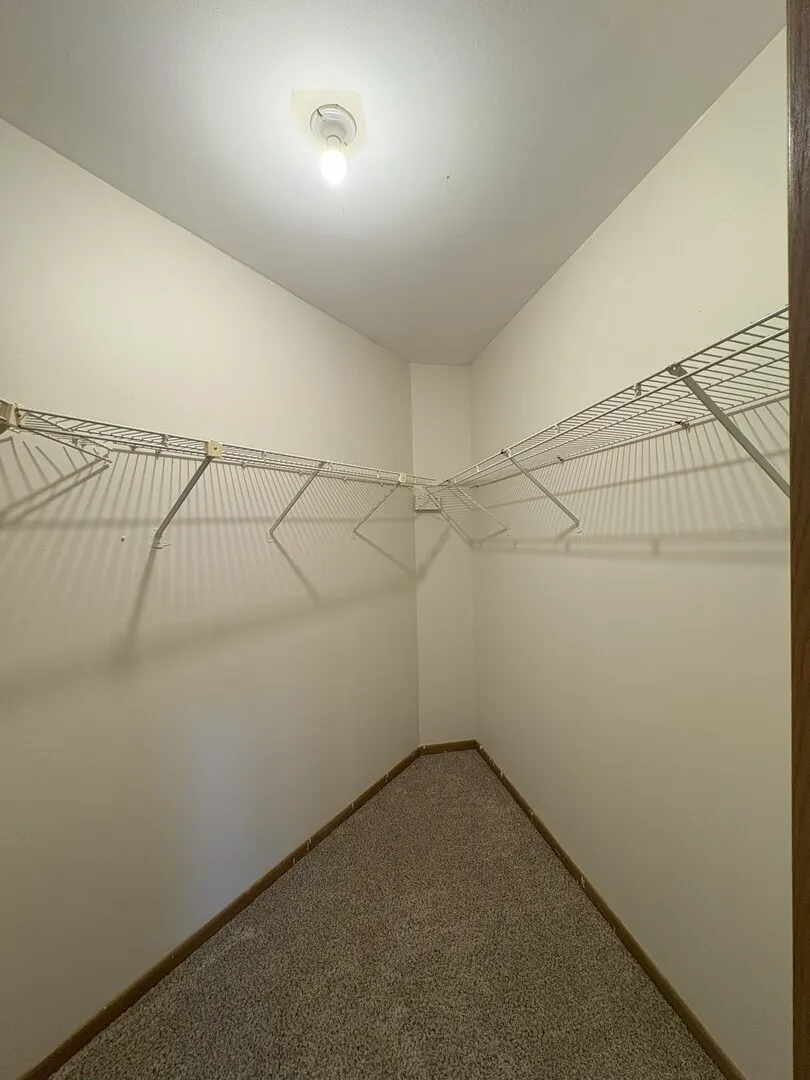 36 Gant Circle H IL