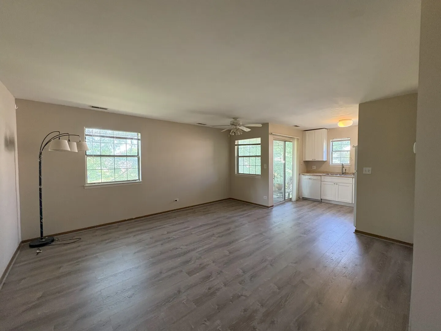 36 Gant Circle H IL
