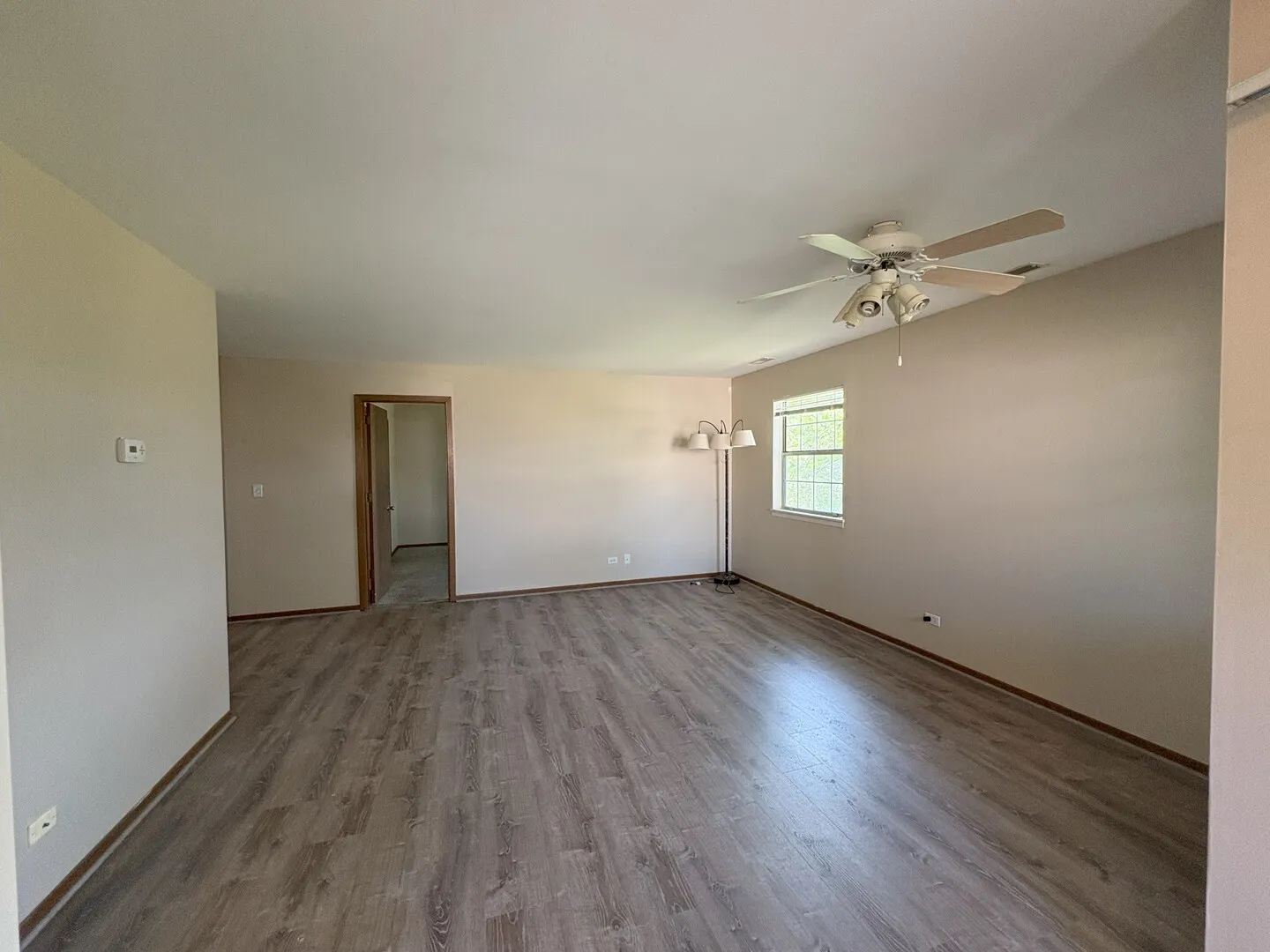 36 Gant Circle H IL