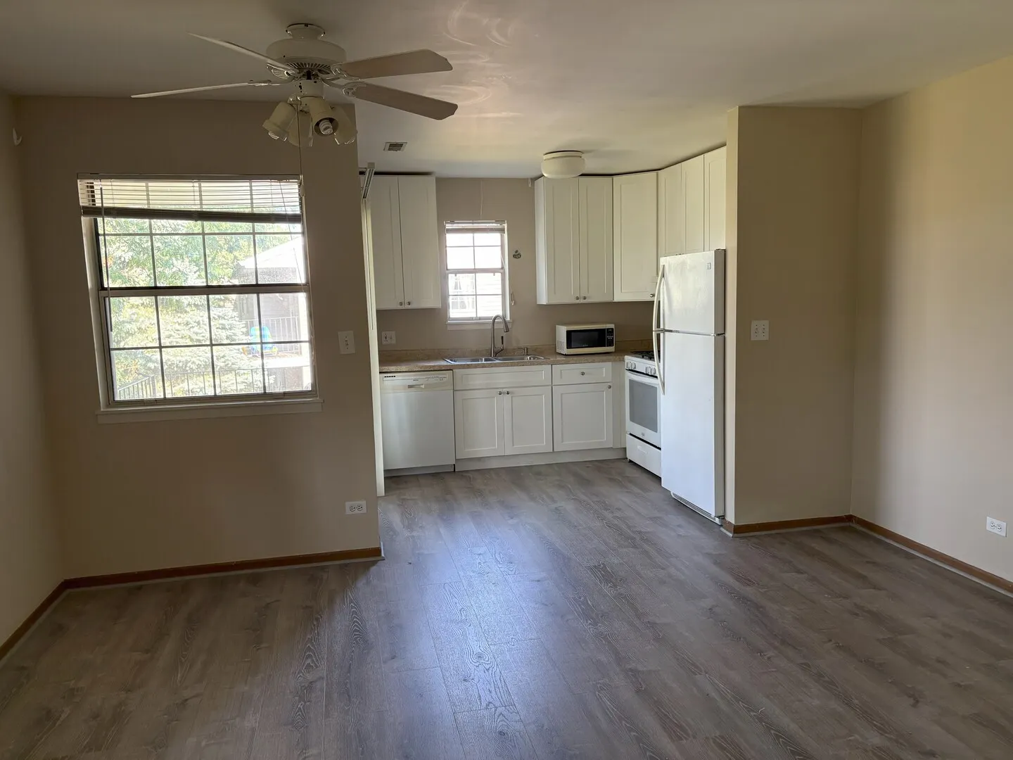 36 Gant Circle H IL