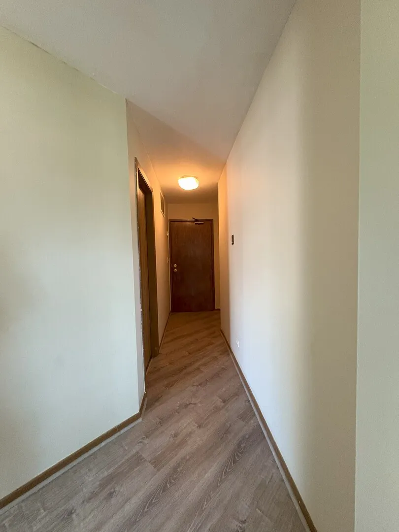 36 Gant Circle H IL