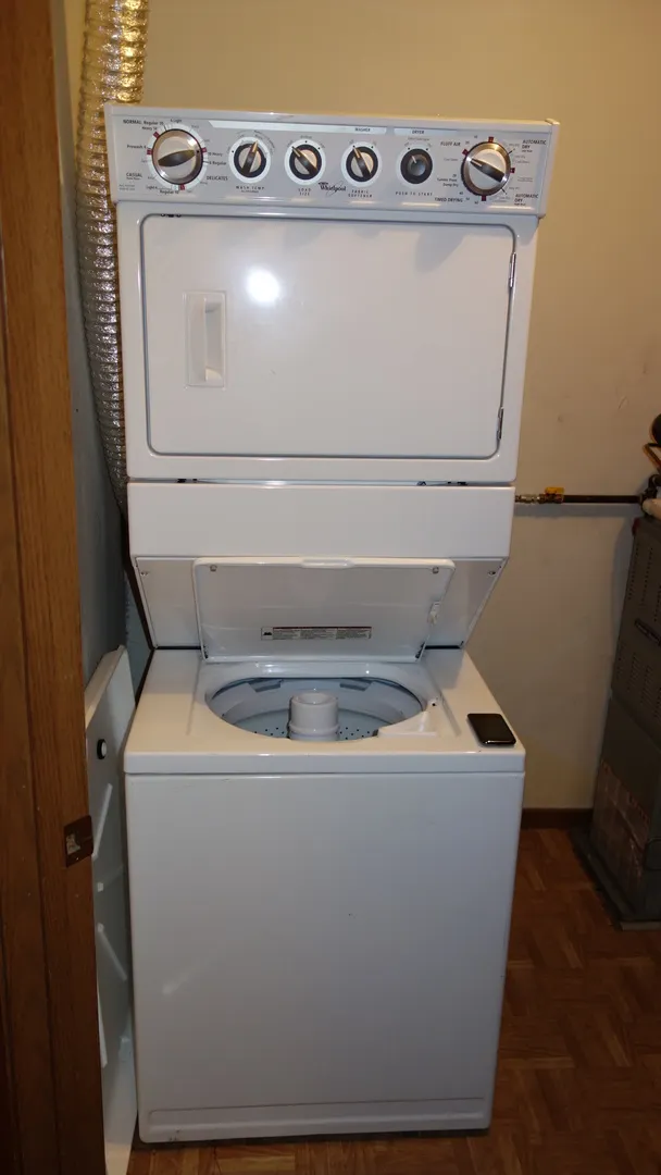 36 Gant Circle H IL
