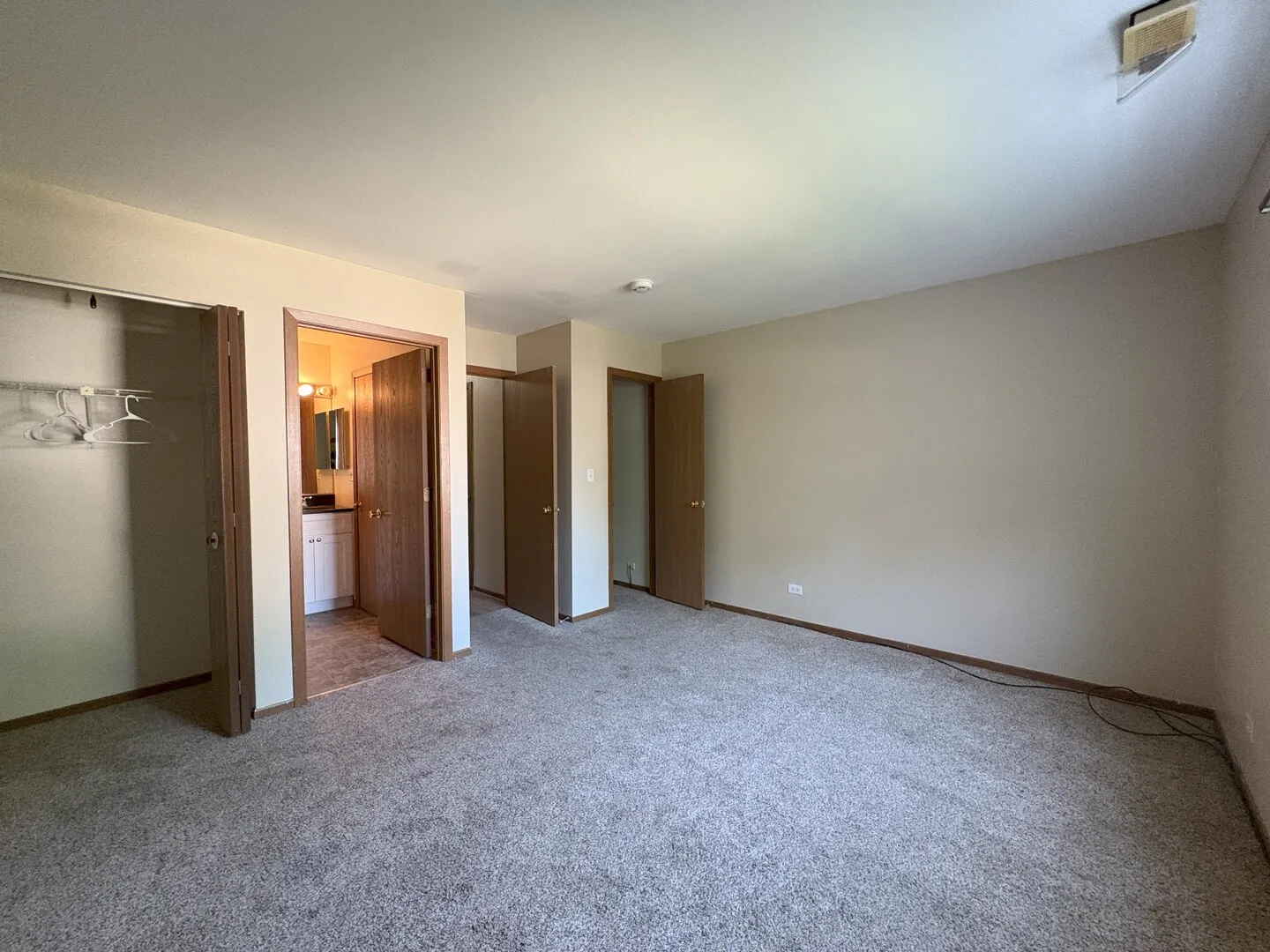 36 Gant Circle H IL