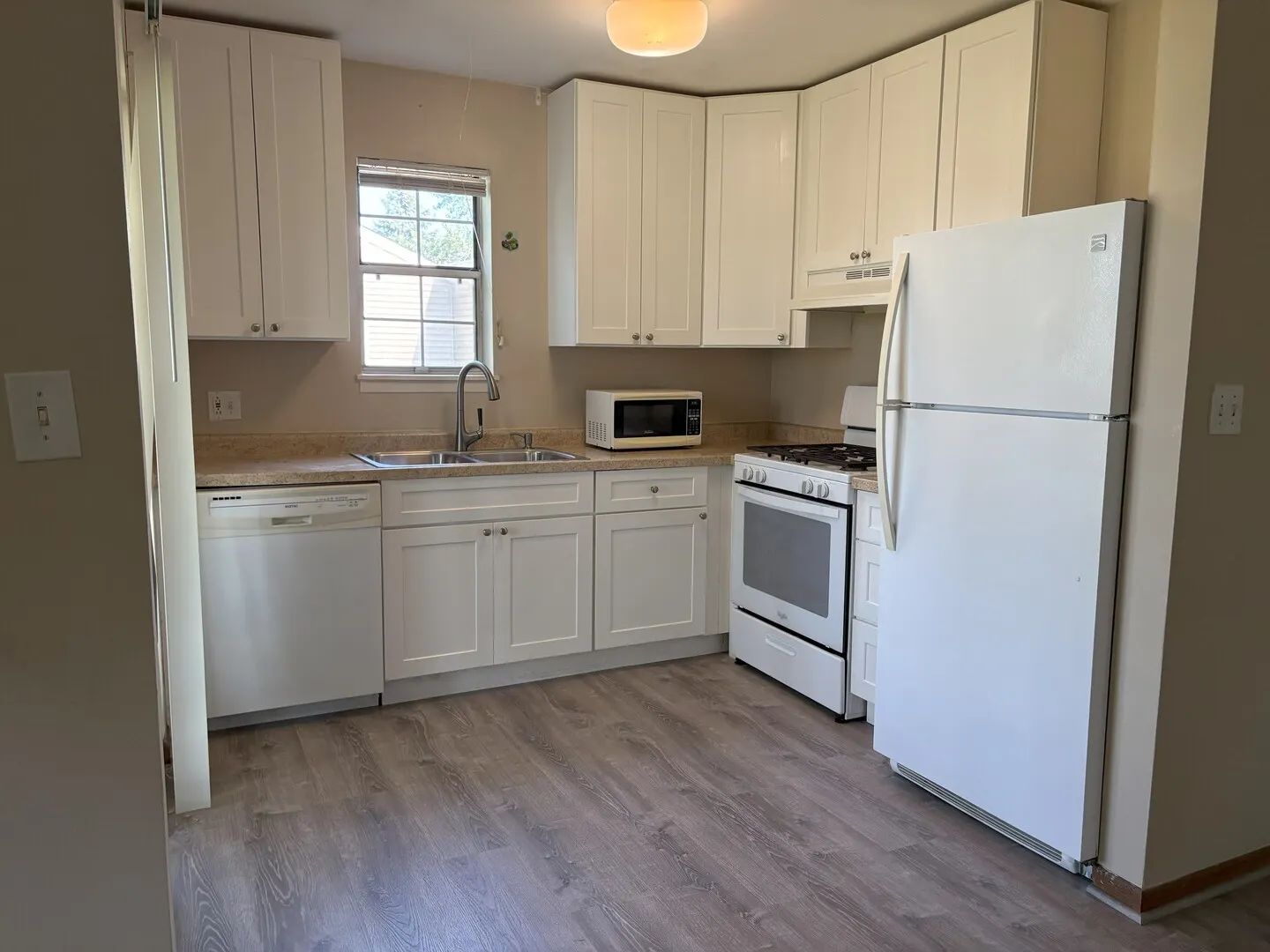 36 Gant Circle H IL
