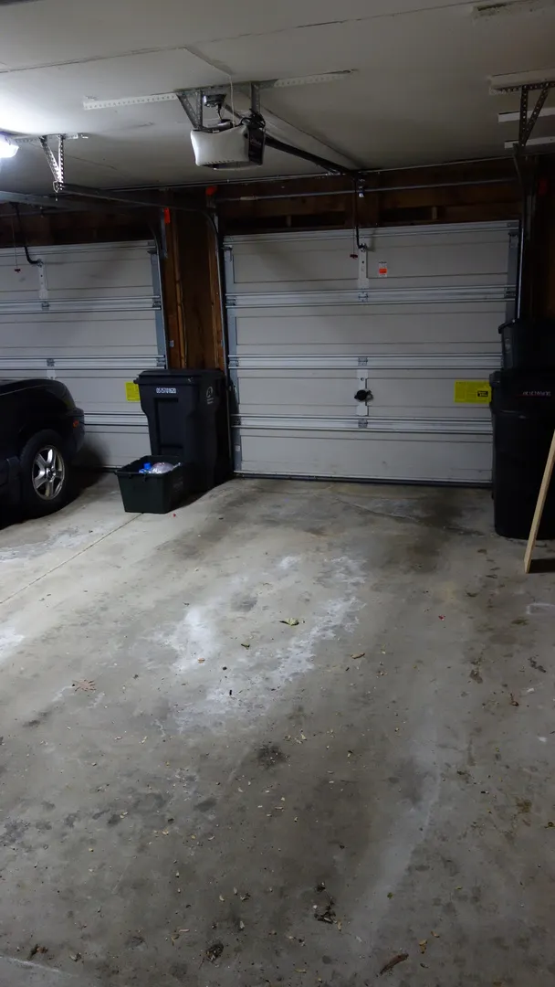 36 Gant Circle H IL