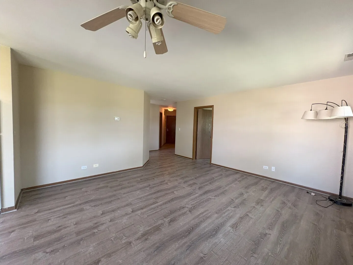 36 Gant Circle H IL