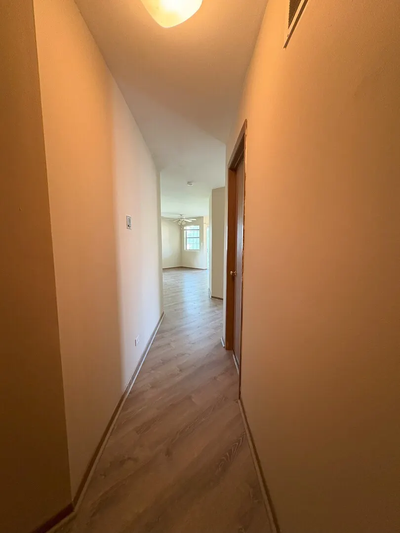 36 Gant Circle H IL