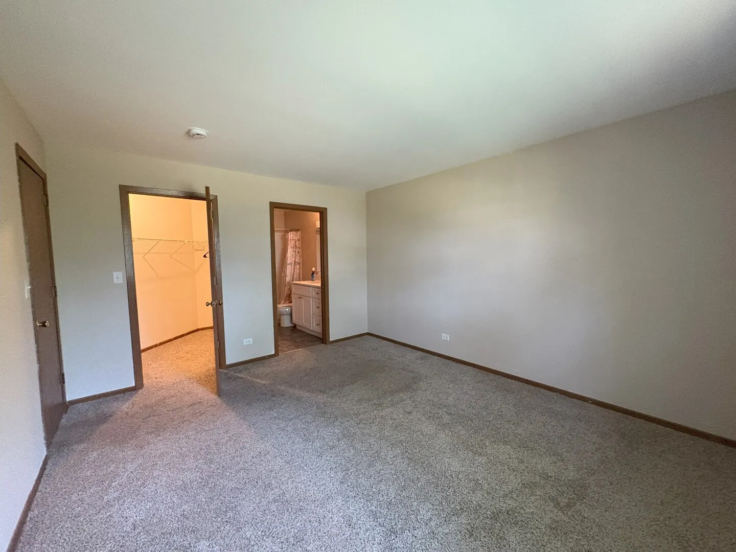 36 Gant Circle H IL