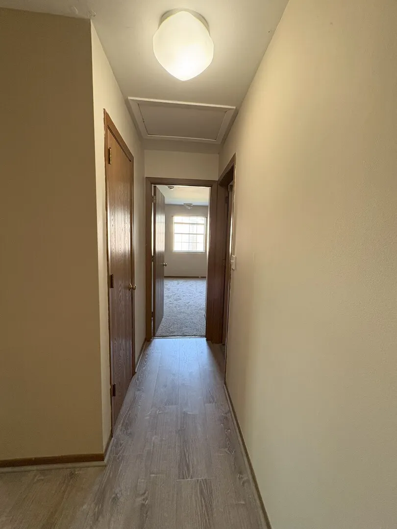 36 Gant Circle H IL