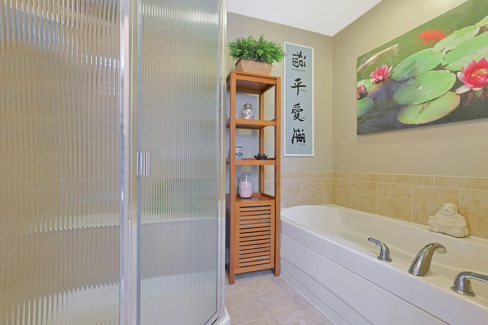 1053 Hummingbird Way IL