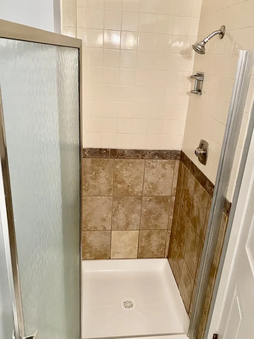 190 S Waters Edge Drive 302 IL