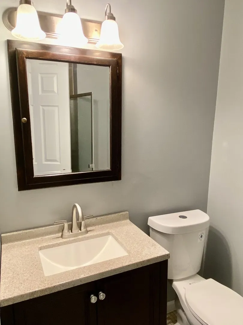 190 S Waters Edge Drive 302 IL
