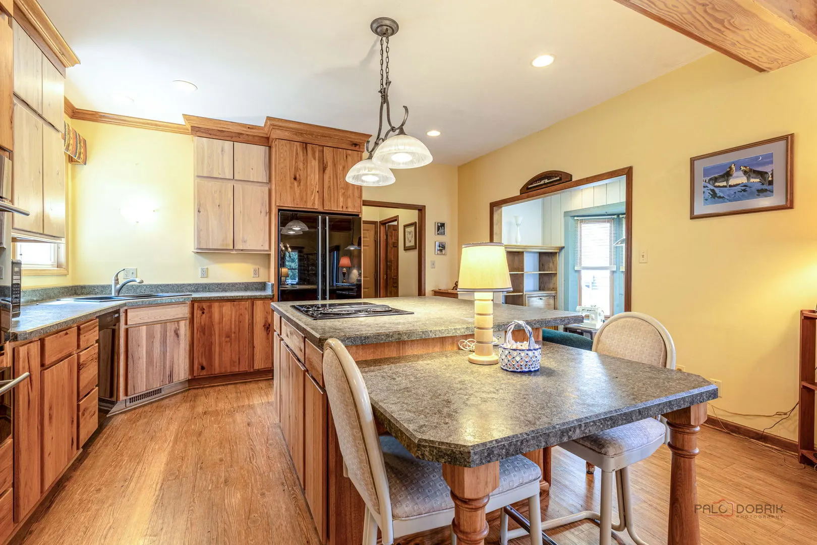 3206 Turnberry Drive IL