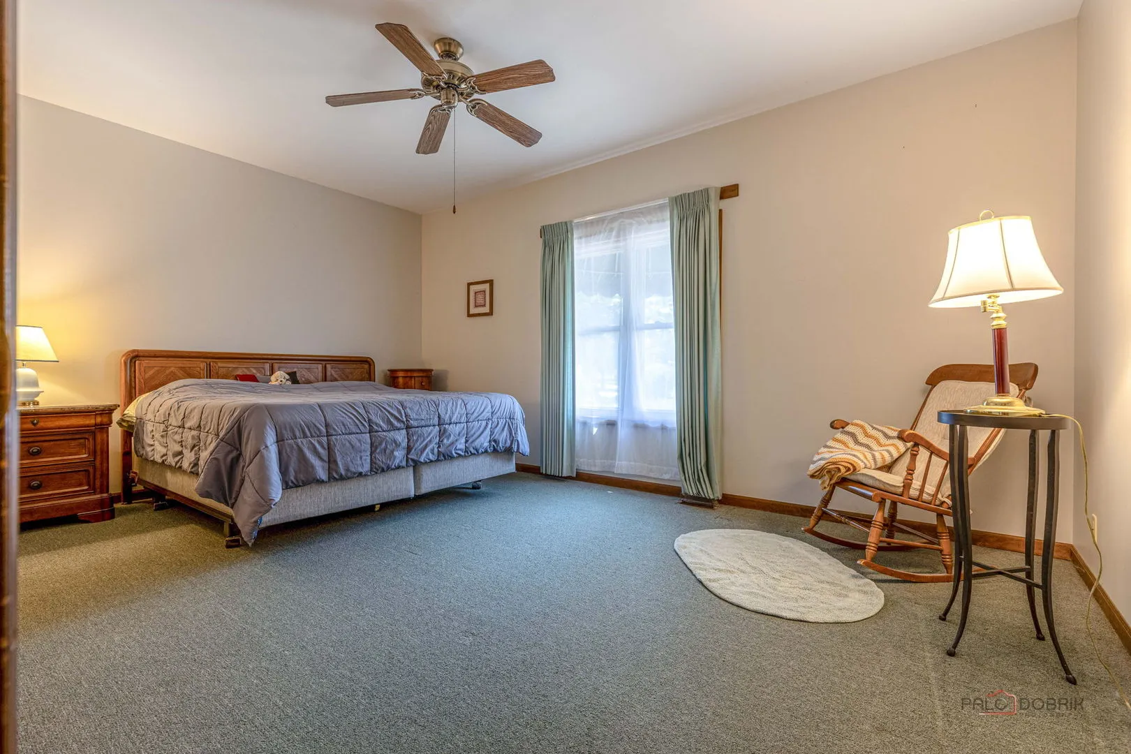 3206 Turnberry Drive IL