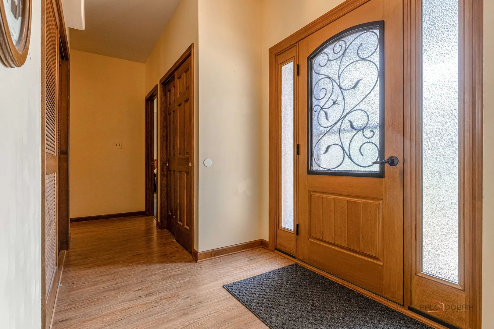 3206 Turnberry Drive IL
