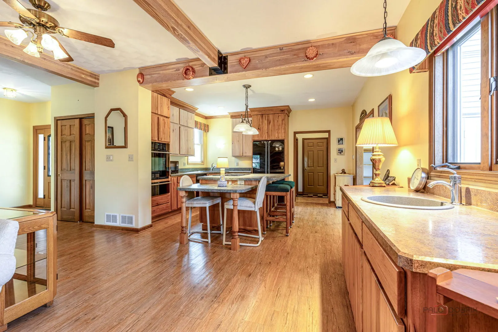 3206 Turnberry Drive IL