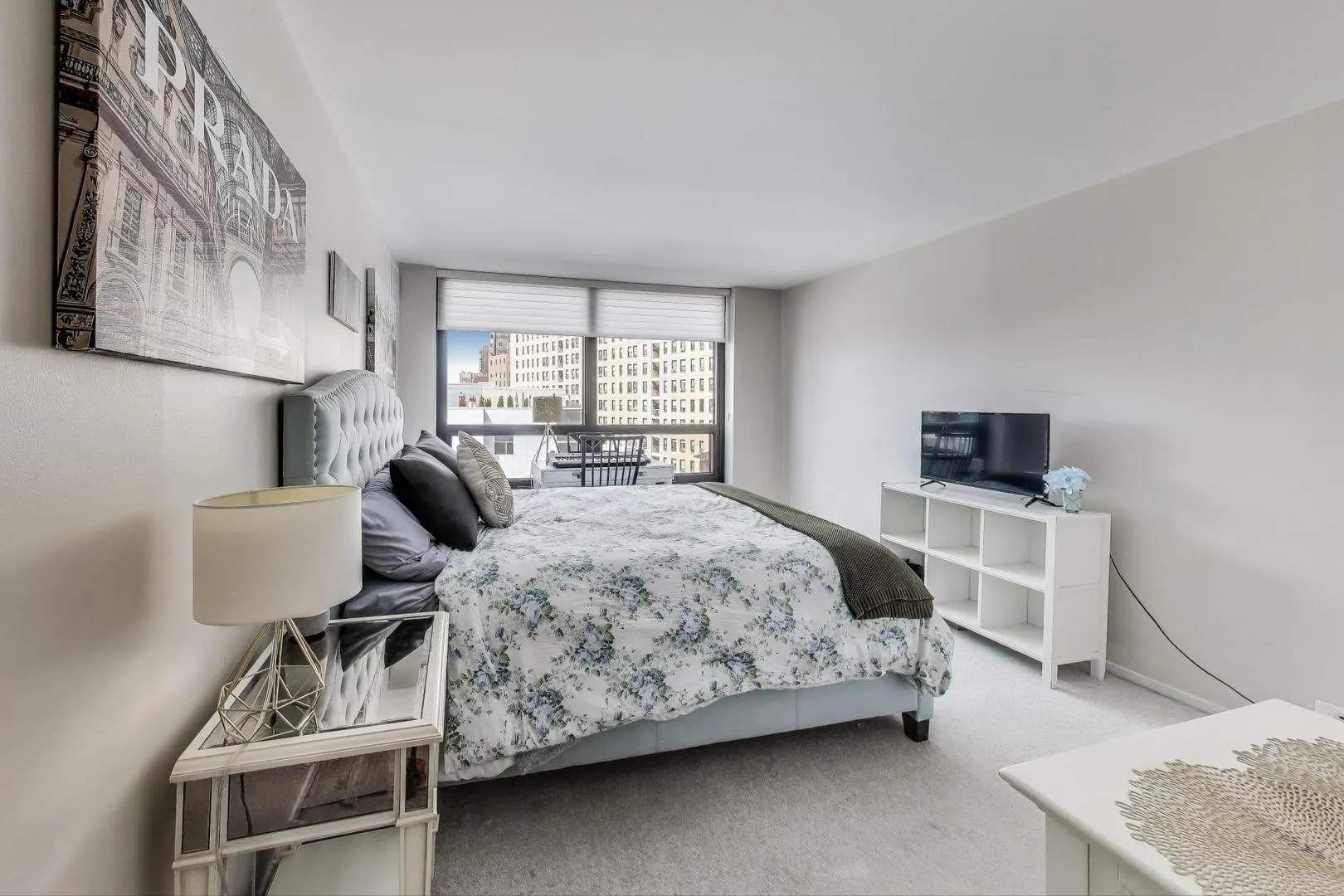 2020 N LINCOLN PARK WEST 7A IL