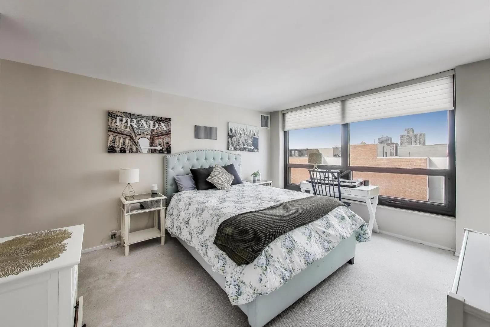 2020 N LINCOLN PARK WEST 7A IL