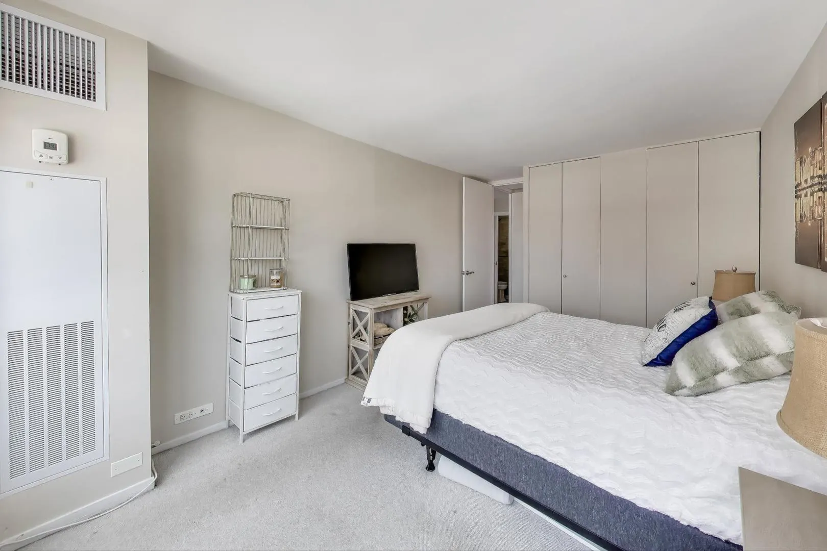 2020 N LINCOLN PARK WEST 7A IL