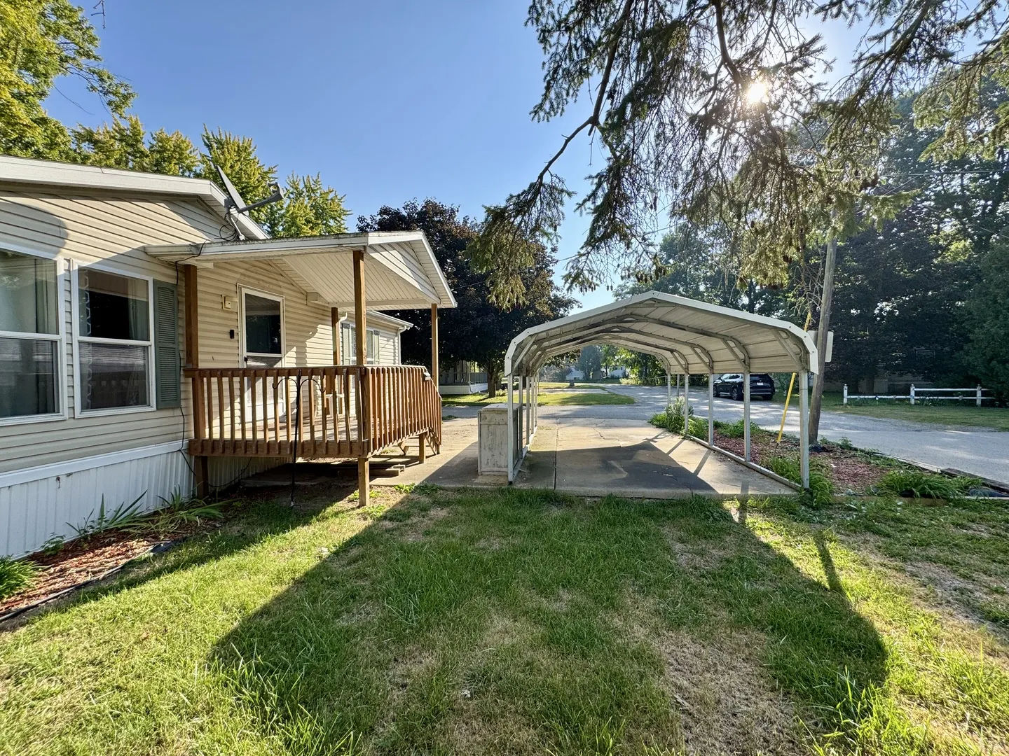 236 Brandy Avenue IL