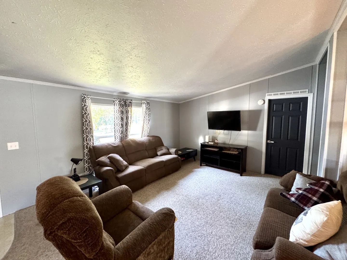 236 Brandy Avenue IL