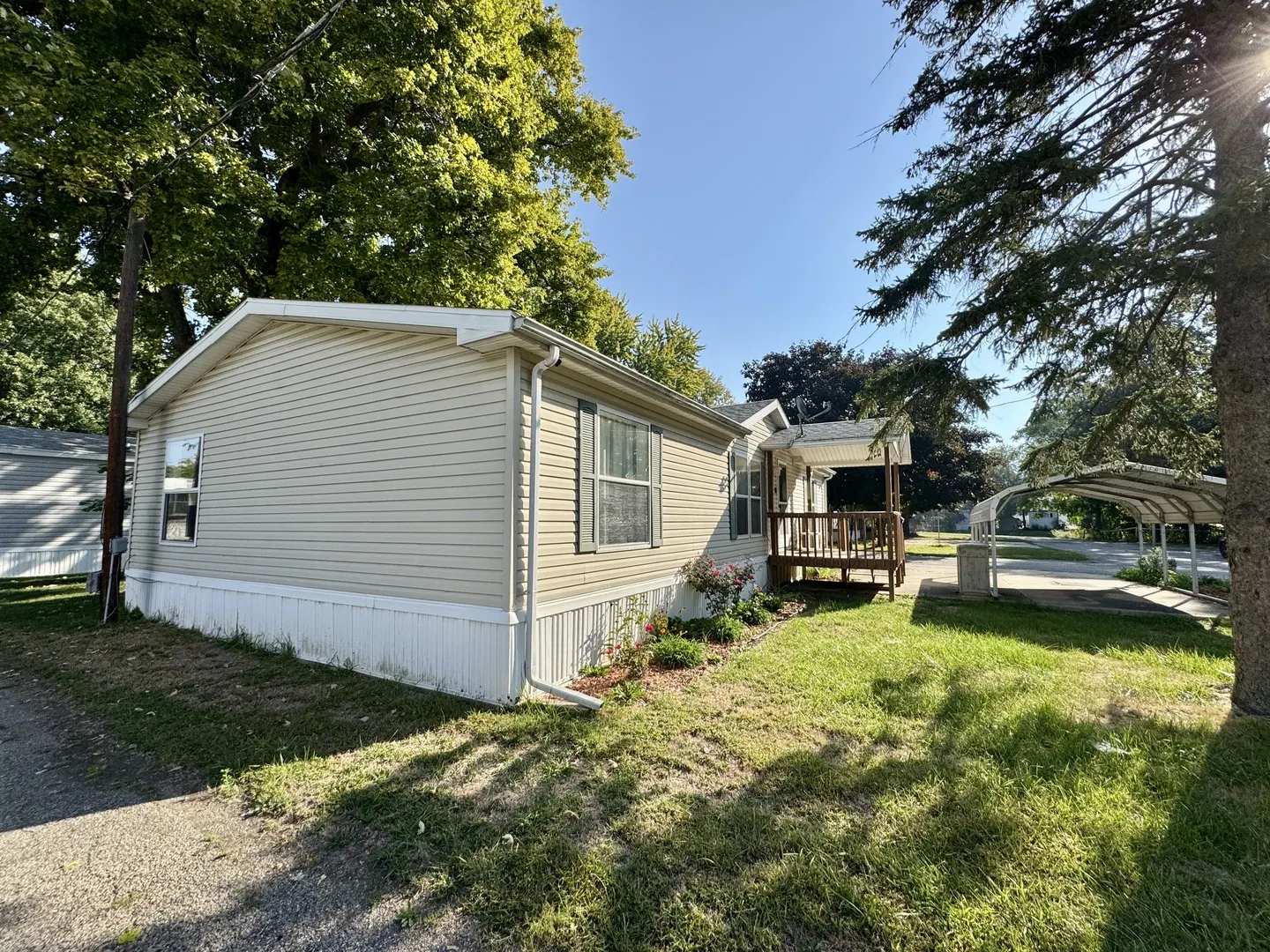 236 Brandy Avenue IL