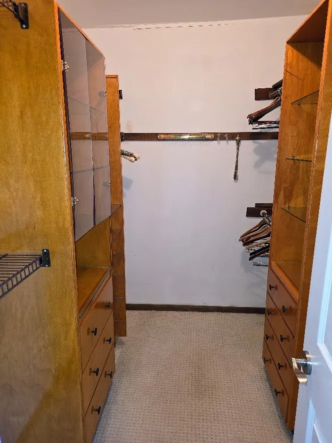 1S150 Spring Road 5B IL