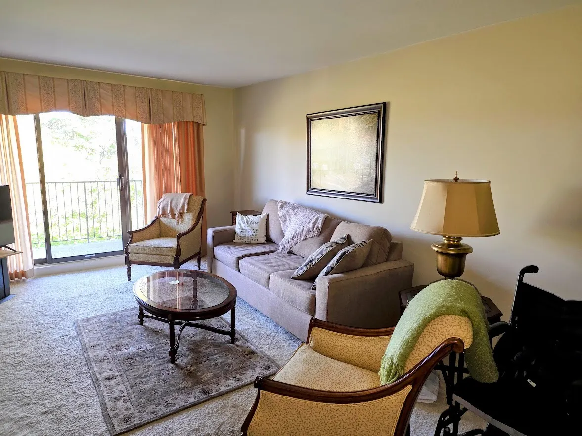 1S150 Spring Road 5B IL