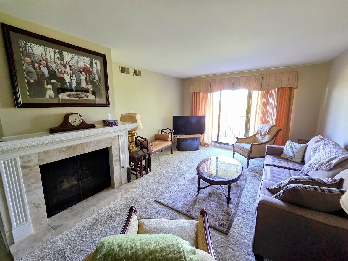 1S150 Spring Road 5B IL
