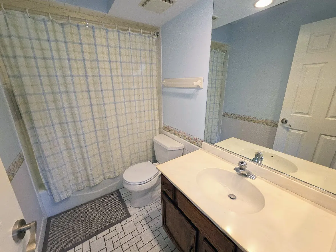 1S150 Spring Road 5B IL