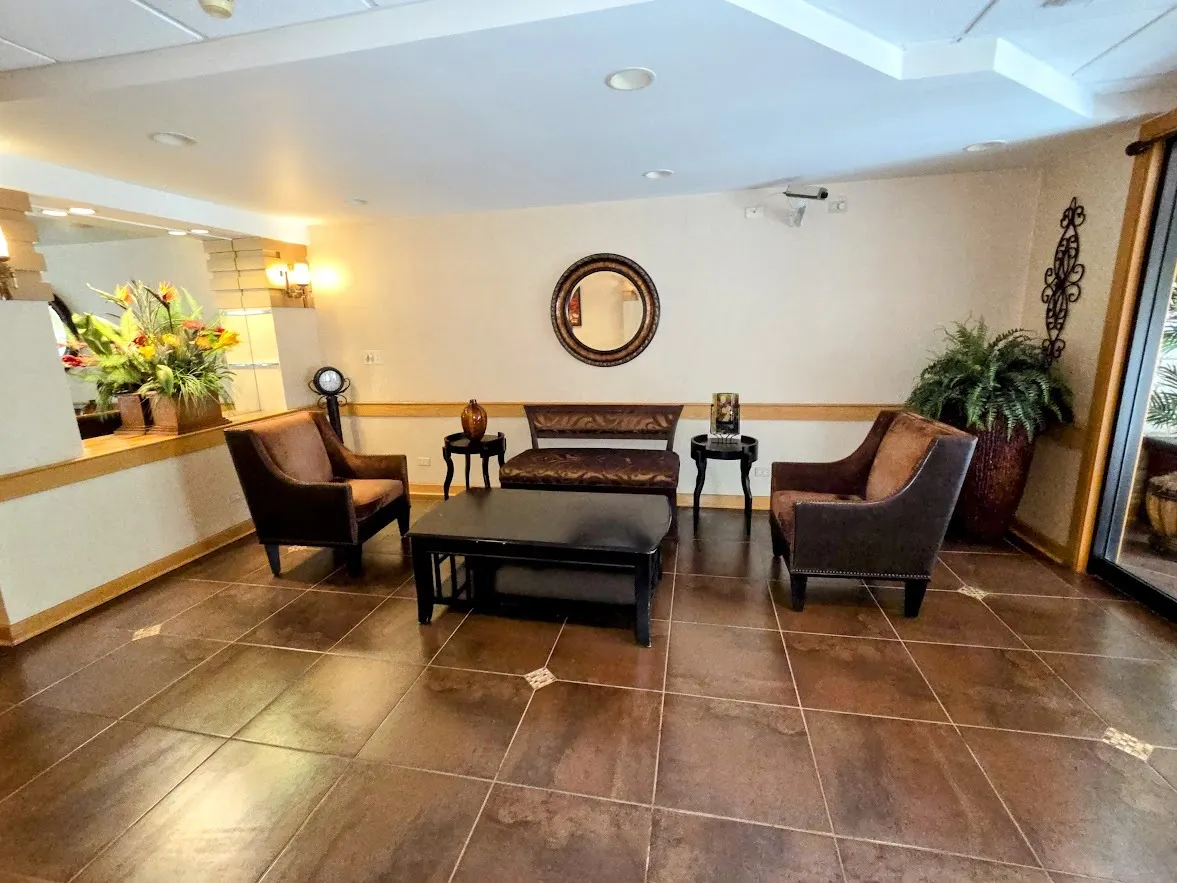 1S150 Spring Road 5B IL