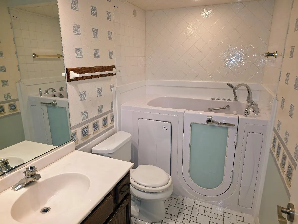 1S150 Spring Road 5B IL