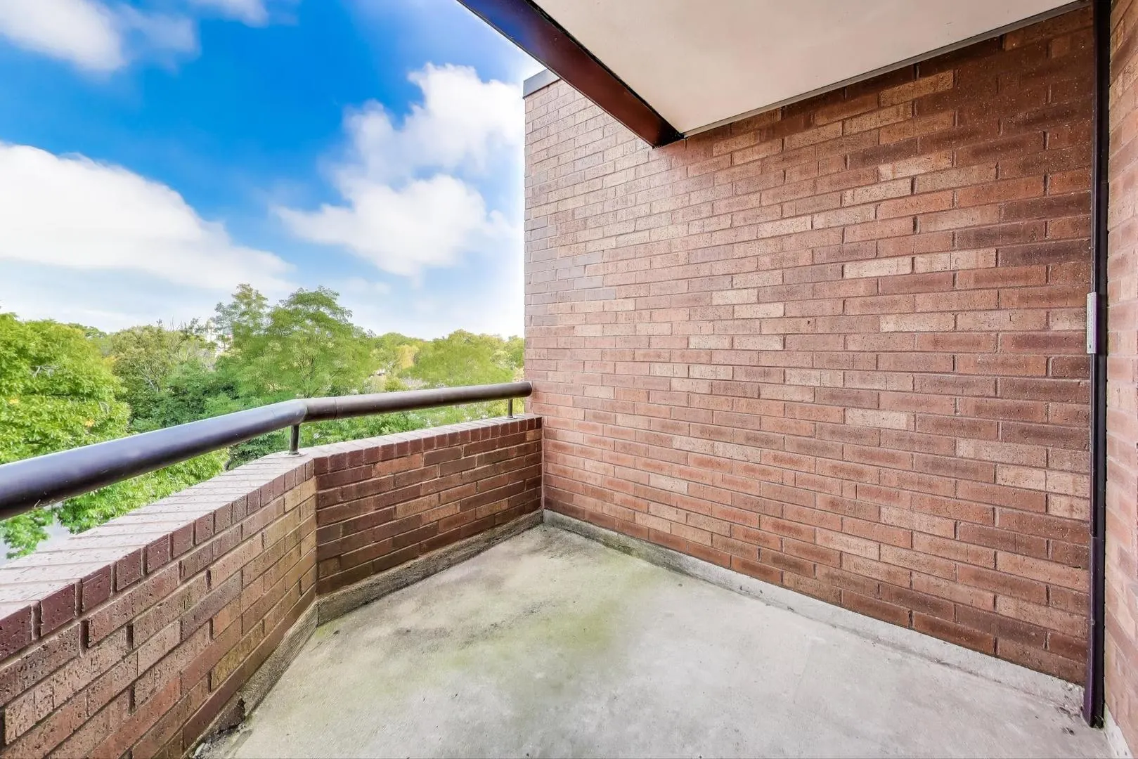 1601 Oakwood Avenue 406 IL
