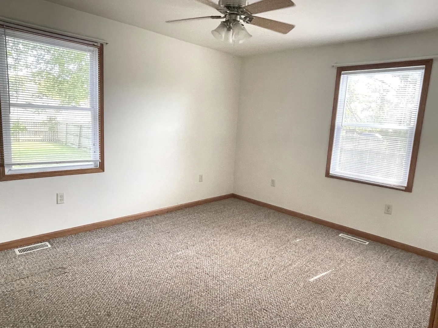 1668 Chartres Street IL